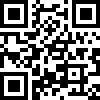 https://khabaronline.ir/x694p