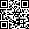 https://khabaronline.ir/xhdwn