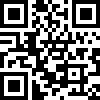 https://khabaronline.ir/xhbyR
