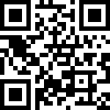 https://khabaronline.ir/xh2NJ