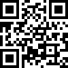 https://khabaronline.ir/xgX59