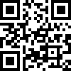 https://khabaronline.ir/x5QFZ