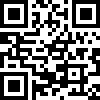 https://khabaronline.ir/x4HYh