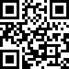 https://khabaronline.ir/x4p6p