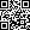 https://khabaronline.ir/xqgFV