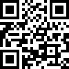 https://khabaronline.ir/xqv6n