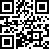 https://khabaronline.ir/xdHzt