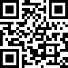 https://khabaronline.ir/xpZMM