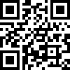 https://khabaronline.ir/xdP5M