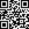 https://khabaronline.ir/xh6gX