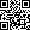 https://khabaronline.ir/xfvpv