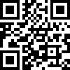 https://khabaronline.ir/xnxZQ