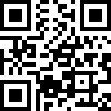 https://khabaronline.ir/x6QQ3