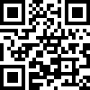 https://khabaronline.ir/xhRwg