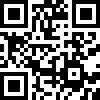 https://khabaronline.ir/xtRs