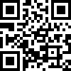 https://khabaronline.ir/x7cqH