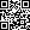 https://khabaronline.ir/x5X4S