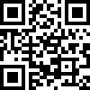 https://khabaronline.ir/x93xt