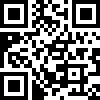 https://khabaronline.ir/x4kYw