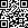 https://khabaronline.ir/x6Yj8