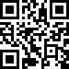 https://khabaronline.ir/x4mZN