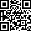 https://khabaronline.ir/xjs2S