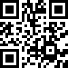 https://khabaronline.ir/xDRD