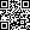 https://khabaronline.ir/xfBnB