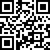 https://khabaronline.ir/x4MMW