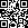 https://khabaronline.ir/x6c9Z