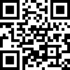 https://khabaronline.ir/xkSR9