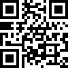 https://khabaronline.ir/xnC6W