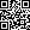 https://khabaronline.ir/xpXCP