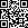 https://khabaronline.ir/x8tmv