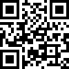 https://khabaronline.ir/x6rdJ