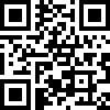 https://khabaronline.ir/xj6fQ