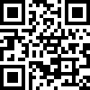https://khabaronline.ir/xnFCh