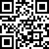 https://khabaronline.ir/xmqjL