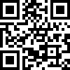 https://khabaronline.ir/xhjjq