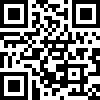 https://khabaronline.ir/xncgh