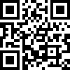 https://khabaronline.ir/xqjR8