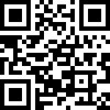 https://khabaronline.ir/x3Nvy