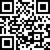 https://khabaronline.ir/xgXmn