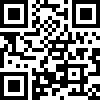 https://khabaronline.ir/xfyNb