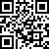 https://khabaronline.ir/x6hHX