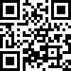 https://khabaronline.ir/xdjtJ
