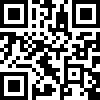 https://khabaronline.ir/xndRV