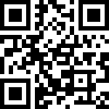 https://khabaronline.ir/x7YBP