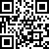 https://khabaronline.ir/xhTQz