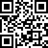 https://khabaronline.ir/x4PfY